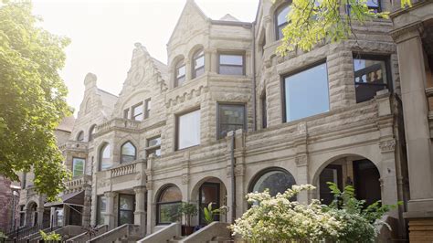 names of town in chicago|How Chicago's Neighborhoods Got Their Names.